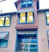 1312 SW 16th Ave photo